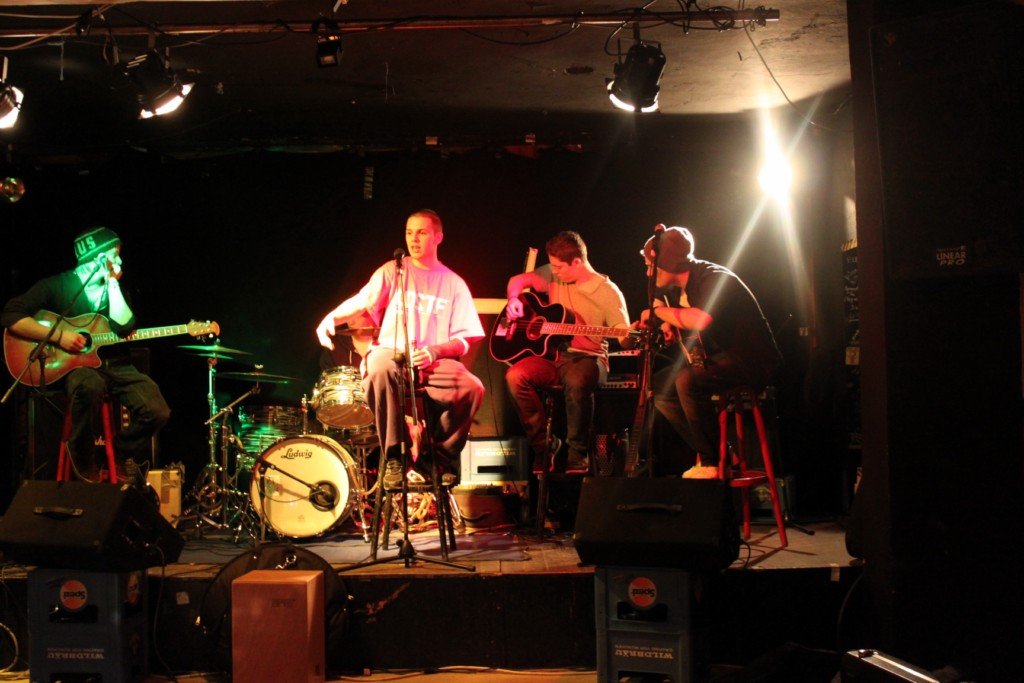 IMG_0138 [1024x768].JPG